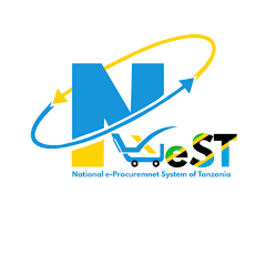 Nest