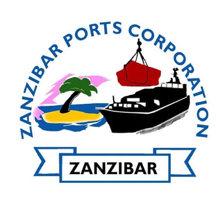Zanzibar Ports Cooparation