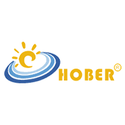 Hobber Solar Water Pump Solution