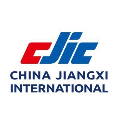 CJIC