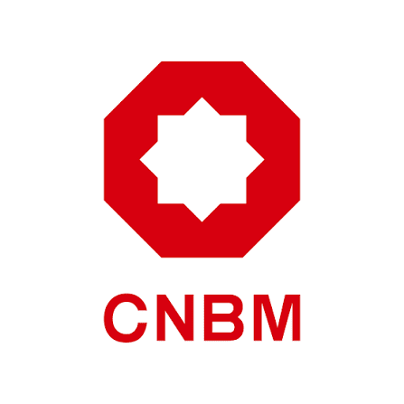 CNBM